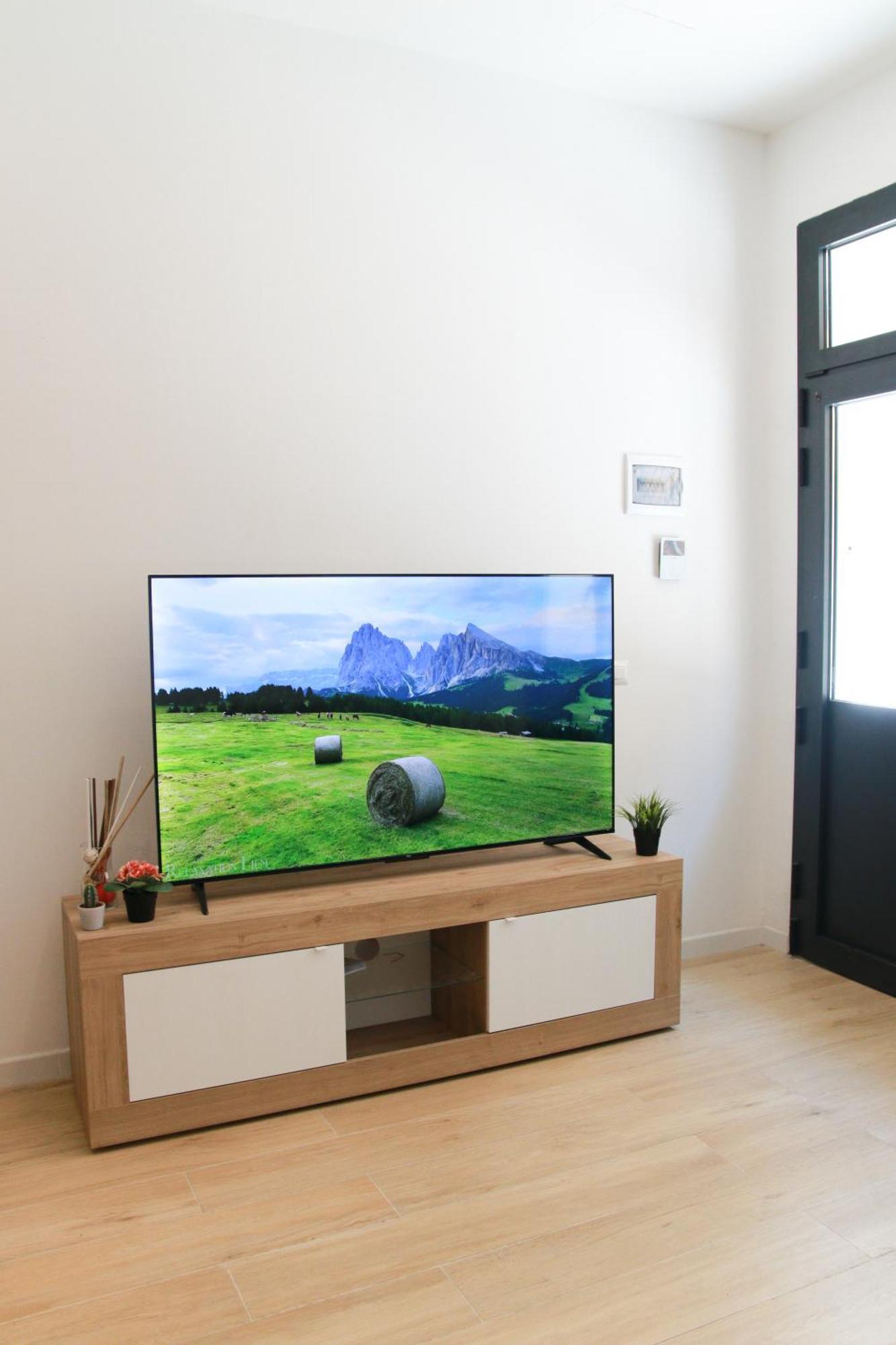U Zone Apartment Bologna Luaran gambar