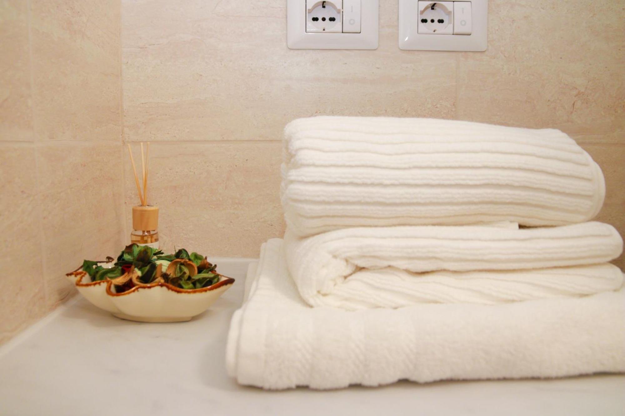U Zone Apartment Bologna Luaran gambar
