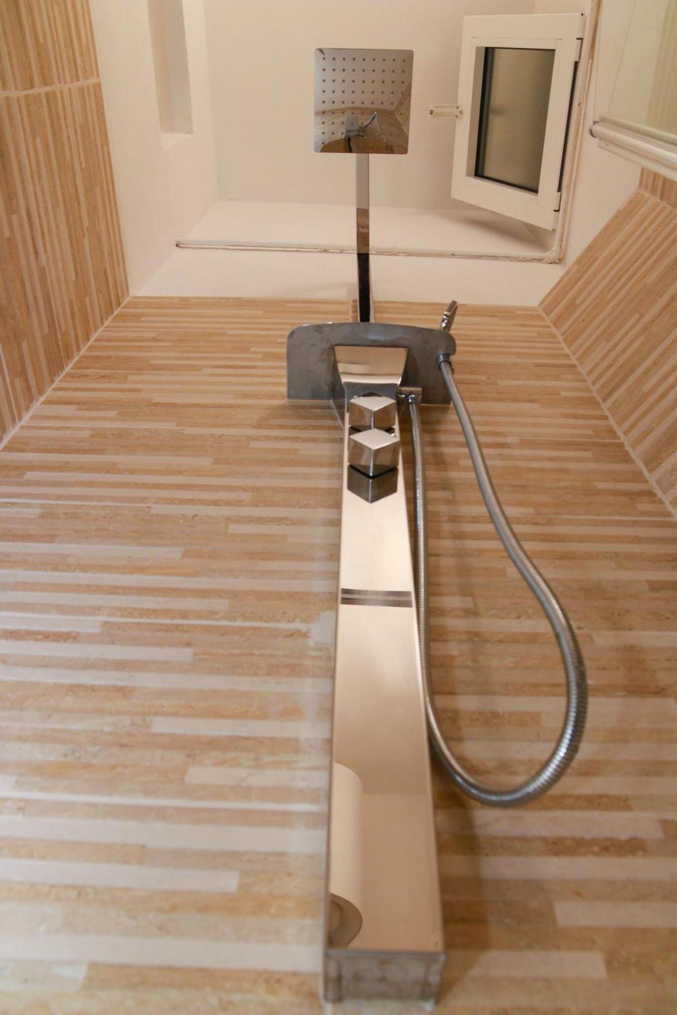 U Zone Apartment Bologna Luaran gambar