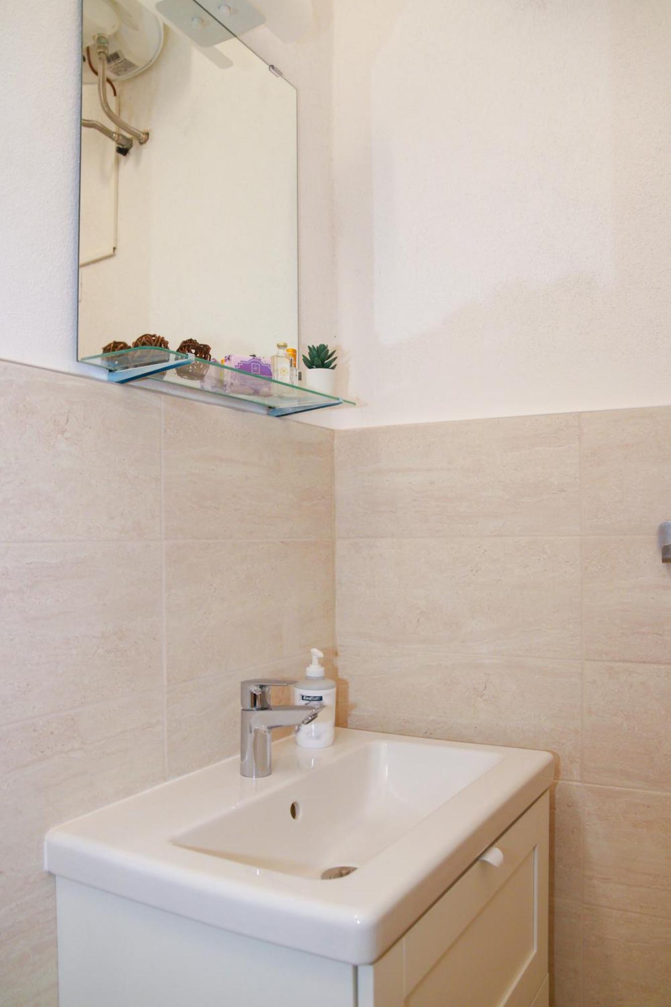 U Zone Apartment Bologna Luaran gambar