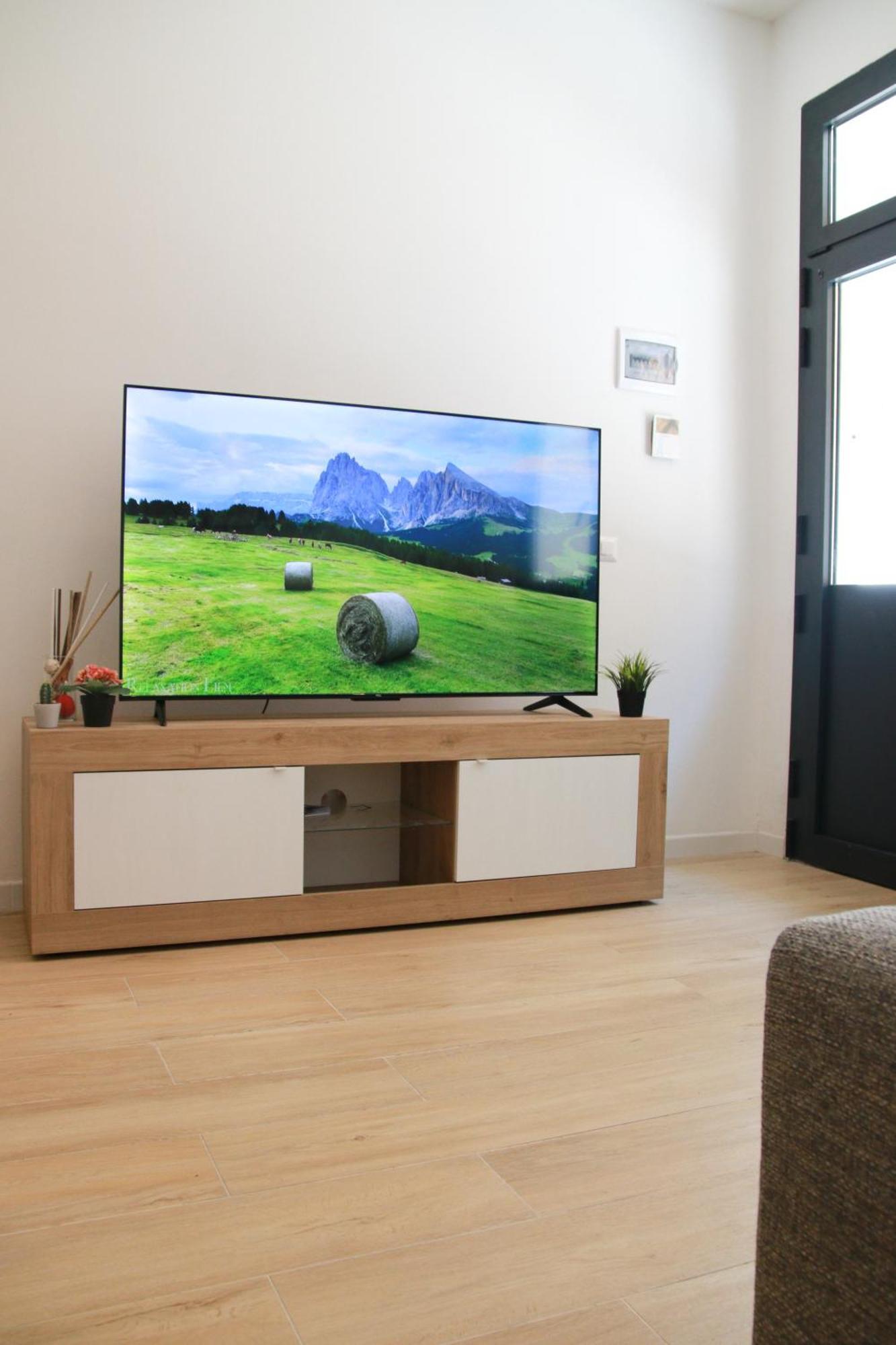 U Zone Apartment Bologna Luaran gambar